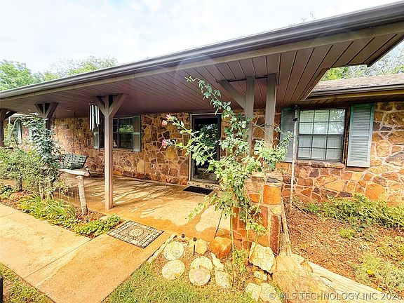 4th image of 3512 N 3693rd #P