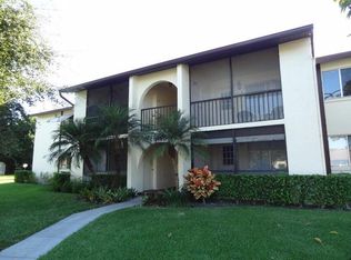 4905 Sable Pine Cir APT C1, West Palm Beach, FL 33417