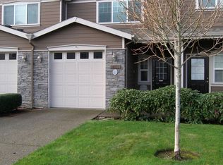 18551 SW 93rd Ter, Tualatin, OR 97062