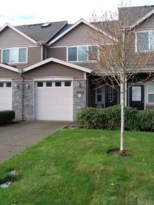 18551 SW 93rd Ter, Tualatin, OR, 97062