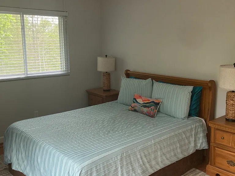 298 Town Mountain Rd — Photo 29