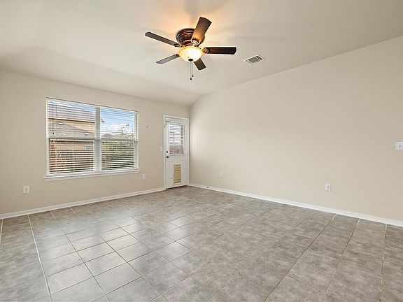 4th image of 12111 Stoneridge Gap Ln