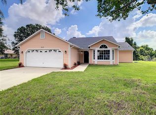 2639 Cedar Bluff Ln, Ocoee, FL 34761