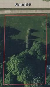 Simecek Dr, Twinsburg, OH, 44087