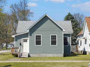 1200 N 10th St, Terre Haute, IN