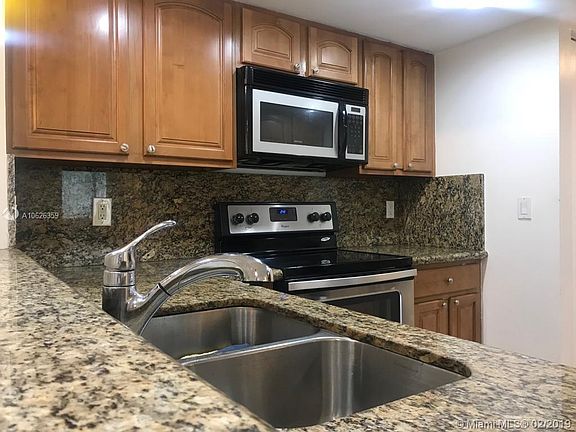 4th image of 9022 W Atlantic Blvd APT 213