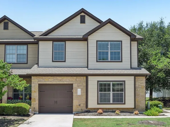 11116 Bright Leaf Ter, Austin, TX 78748