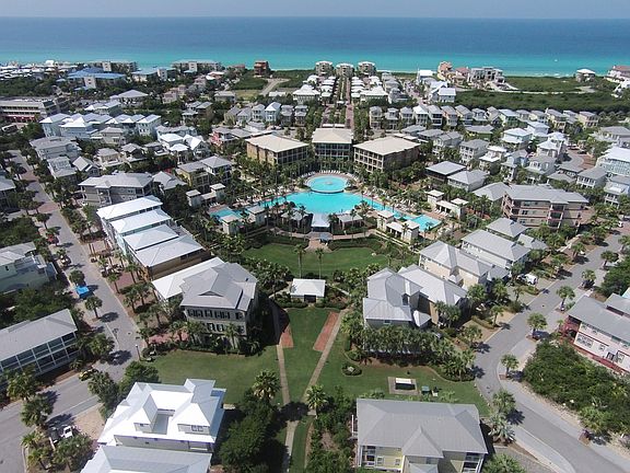 3rd image of 6 Seacrest Beach Blvd E