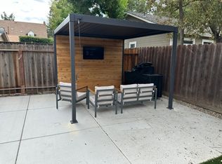 1845 San Luis Rd, Walnut Creek, CA 94597