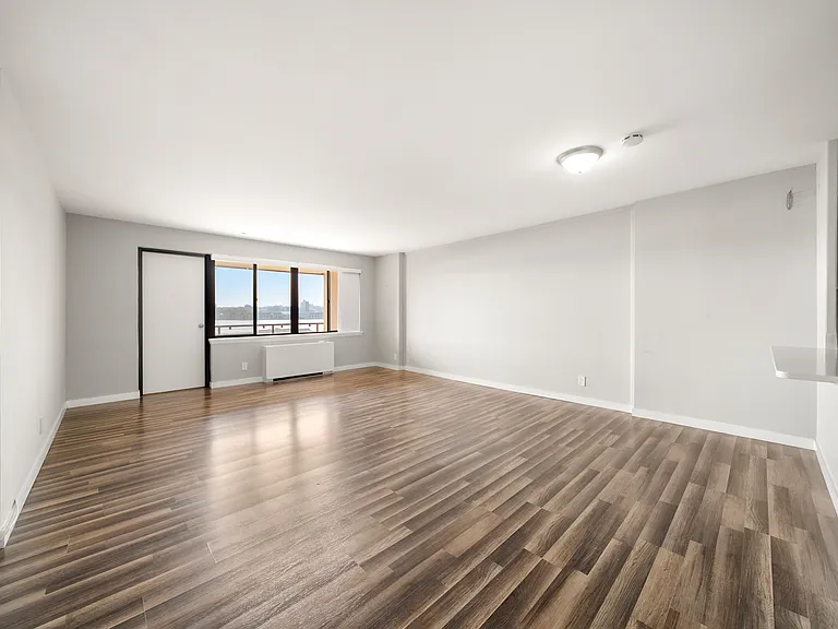 1203 River Rd #6F — Photo 7