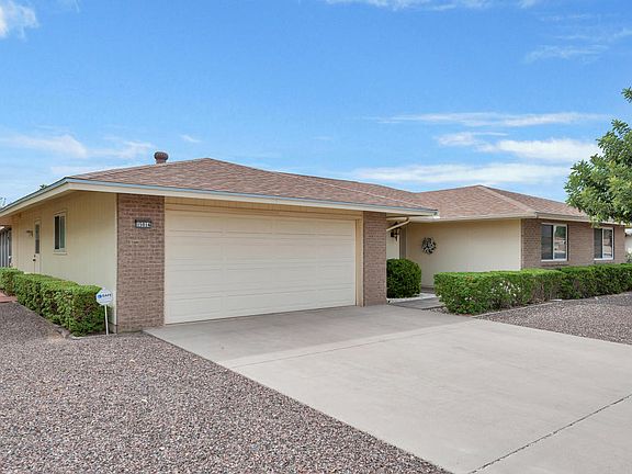 2nd image of 15014 N Lakeforest Dr