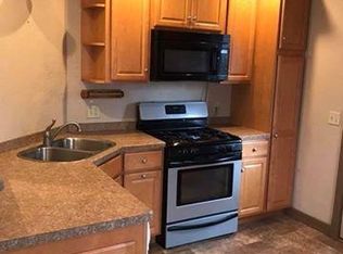 92 Tunnel Hill Rd, Brookville, PA 15825