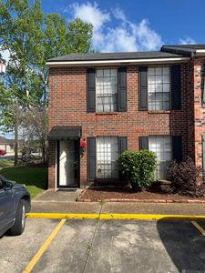 23050 Jade Dr APT A, Plaquemine, LA, 70764