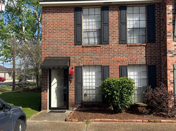 23050 Jade Dr APT A, Plaquemine, LA 70764