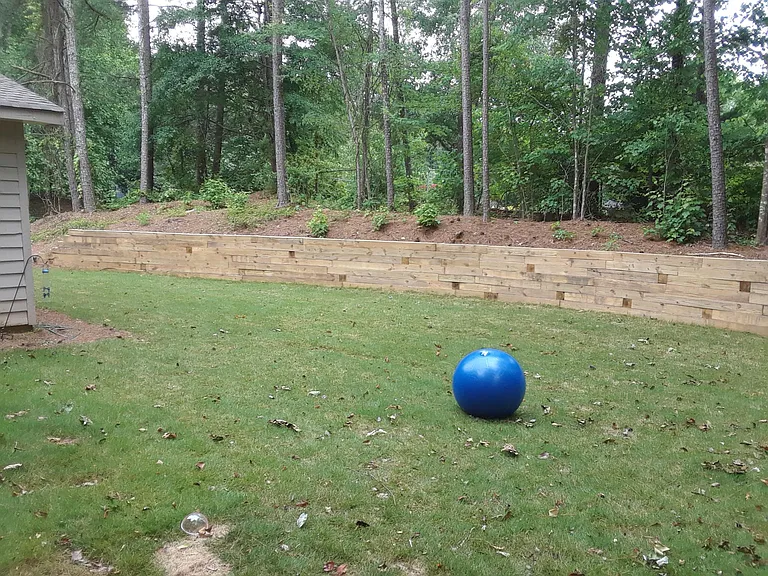 10840 Indian Village Dr — Photo 5