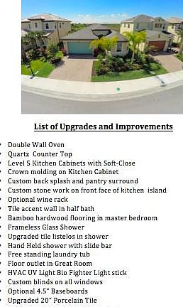 5th image of 11393 SW Wyndham Way
