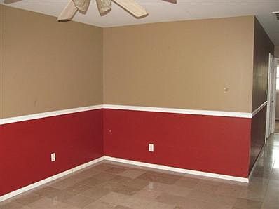 2nd image of 283 N Quincy Ave