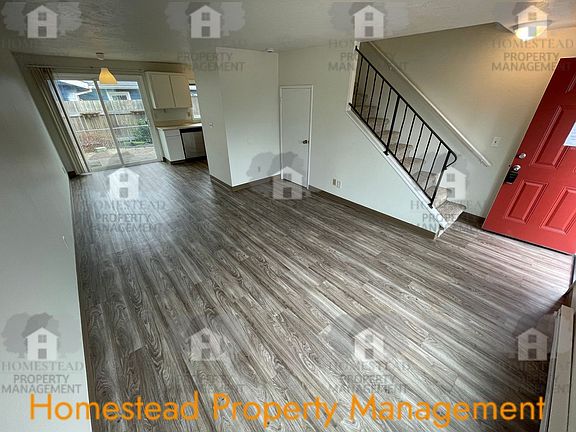 2nd image of 755 Toliver Rd #1-4