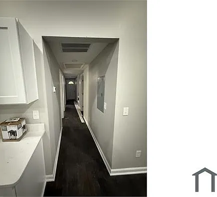 4 bed, 1414 sqft, $3,000 — Photo 3