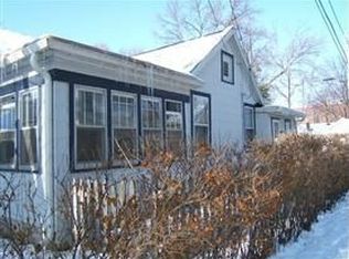 1114 Lake Ct, Madison, WI 53715