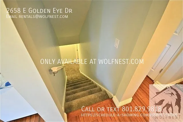 2658 E Golden Eye Dr — Photo 21