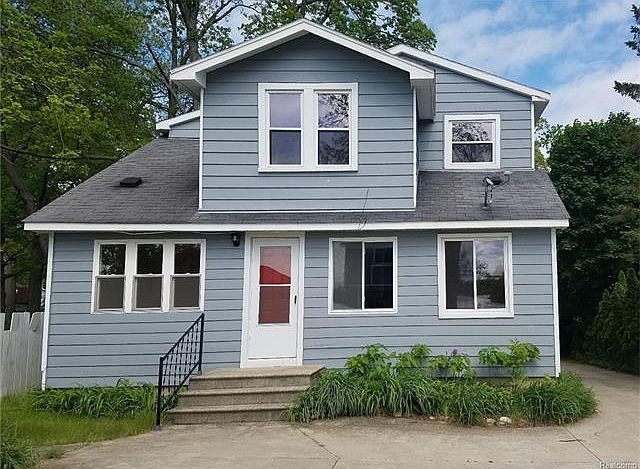 1st image of 4281 Windiate Park Dr
