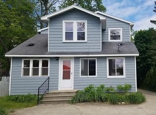 4281 Windiate Park Dr, Waterford, MI