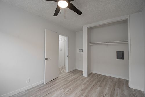 5th image of 1811 7th St APT 7