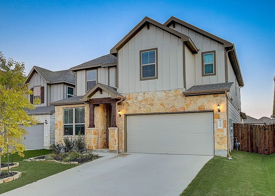 1st image of 125 Cascata Way