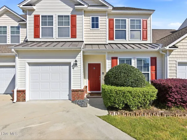 4002 Norseman Loop Unit 2, Southport, NC 28461