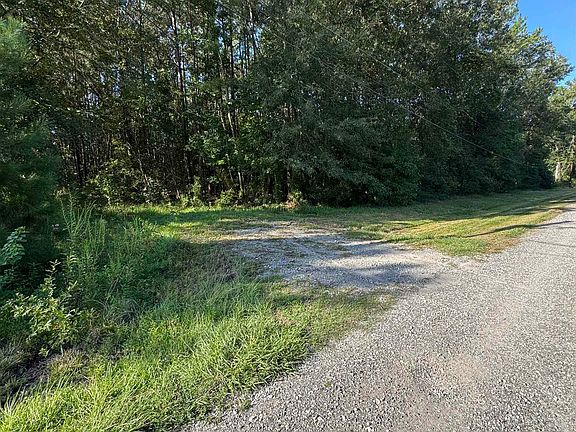 2nd image of 6265 Not Possum Rd