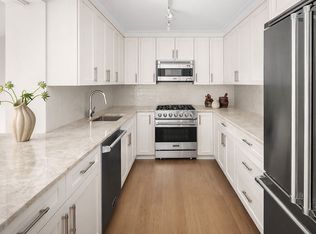 625 Main St APT 321, New York, NY