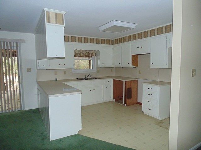 1st image of 2317 Briarwood Dr