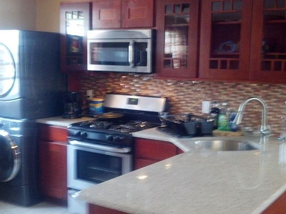 5th image of 7321 260th St