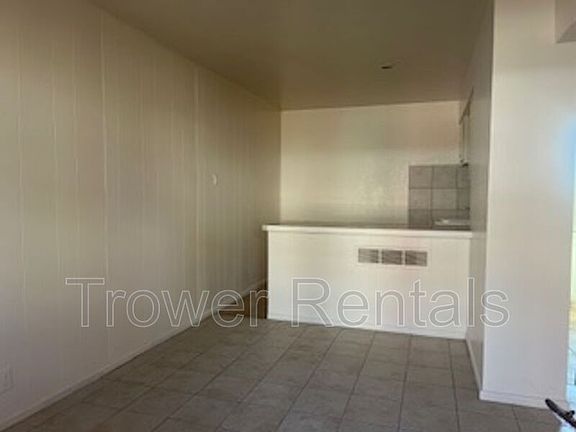 4th image of 2909 E University Blvd APT 12