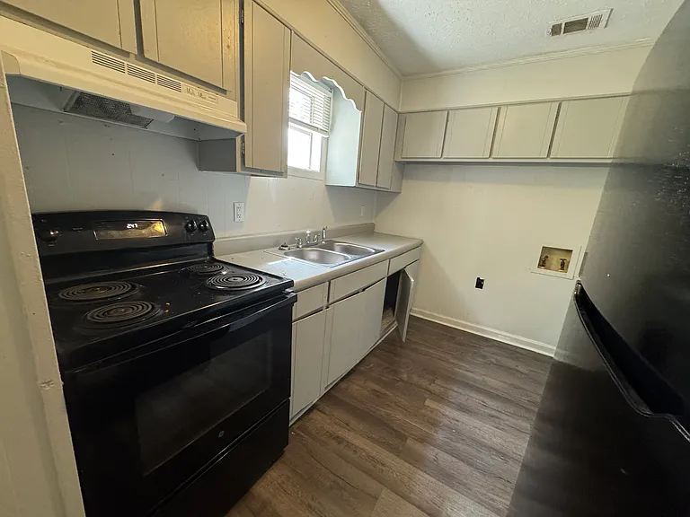 506 Romine Ct — Photo 21