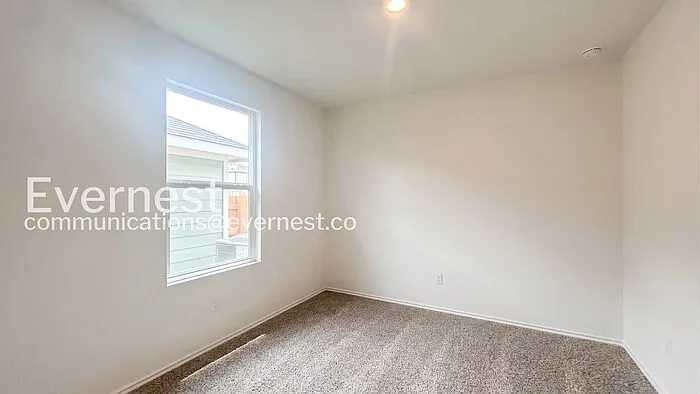 320 Santo Domingo Rd — Photo 11