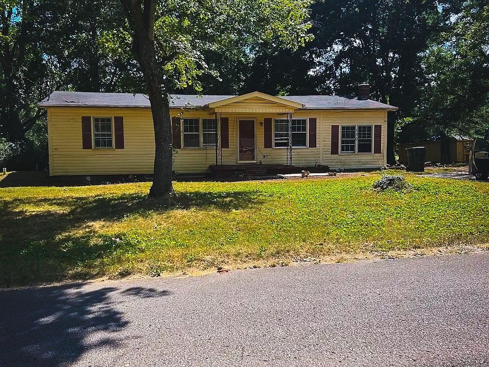 1st image of 130 Shiloh Rd