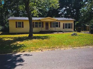 130 Shiloh Rd, Hazel Green, AL 35750