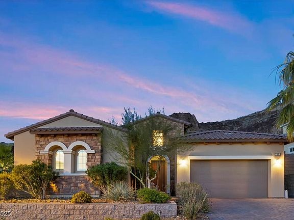 4th image of 34 Costa Tropical Dr