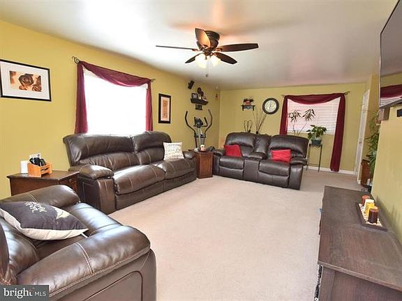 2nd image of 15828 Donald Curtis Dr