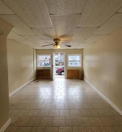 5th image of 846 N 8th St