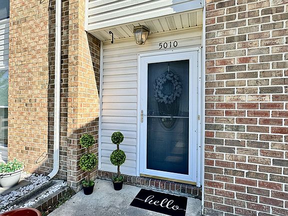 2nd image of 5010 Dunderdale Ct