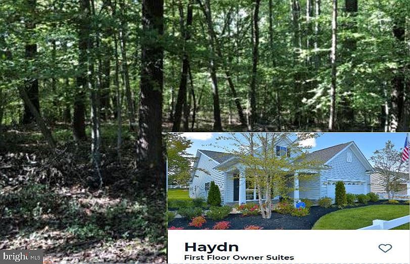 3702 Mayo Rd LOT 1 Edgewater MD 21037 Zillow