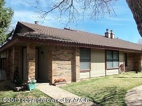 1st image of 3000 Fleetwood Dr APT D5