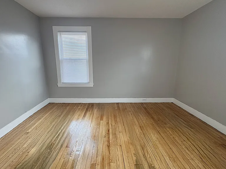79 Birch St #4 — Photo 10