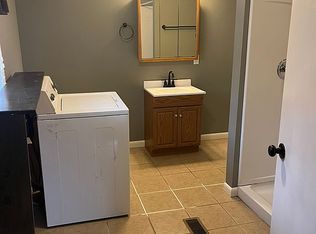 110 Ralston Rd, Sarver, PA 16055