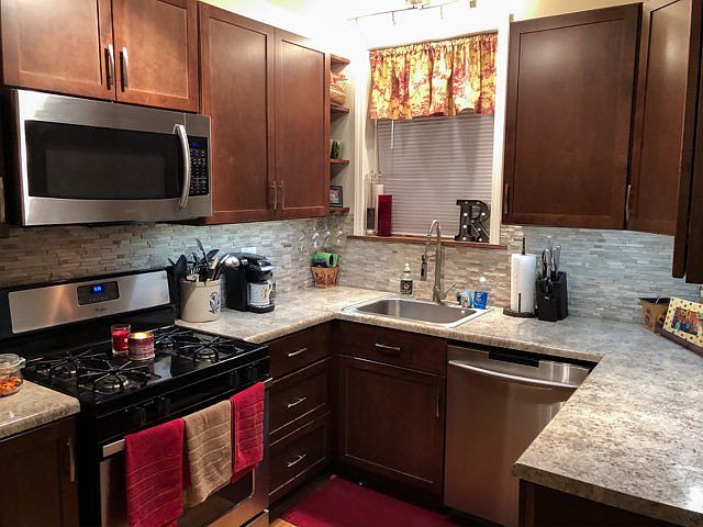 1st image of 6543 Tholozan Ave