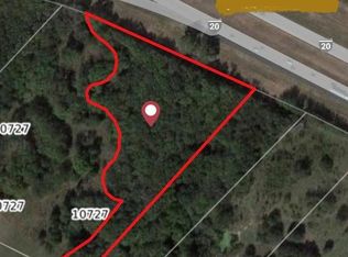 0 Interstate Highway 20, Terrell, TX 75160