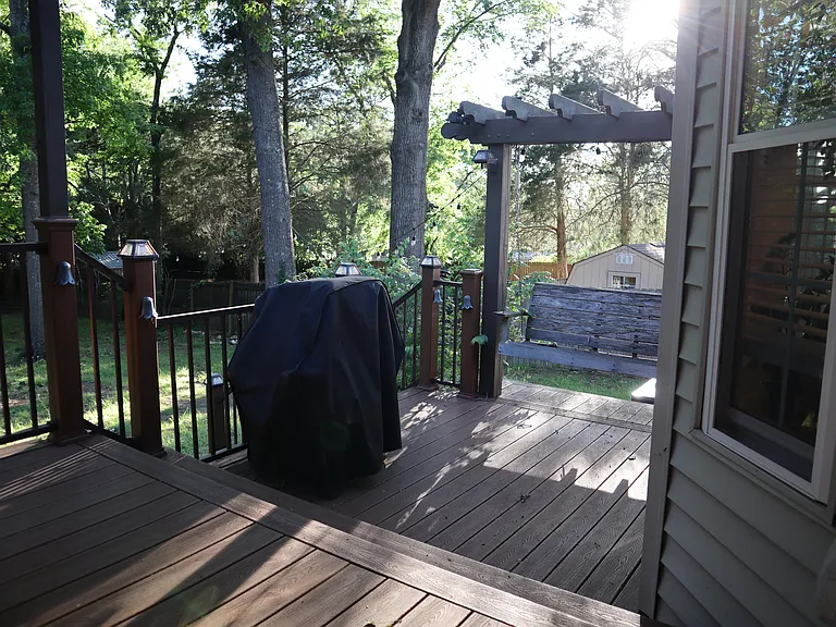 Chesterton Ct — Photo 26